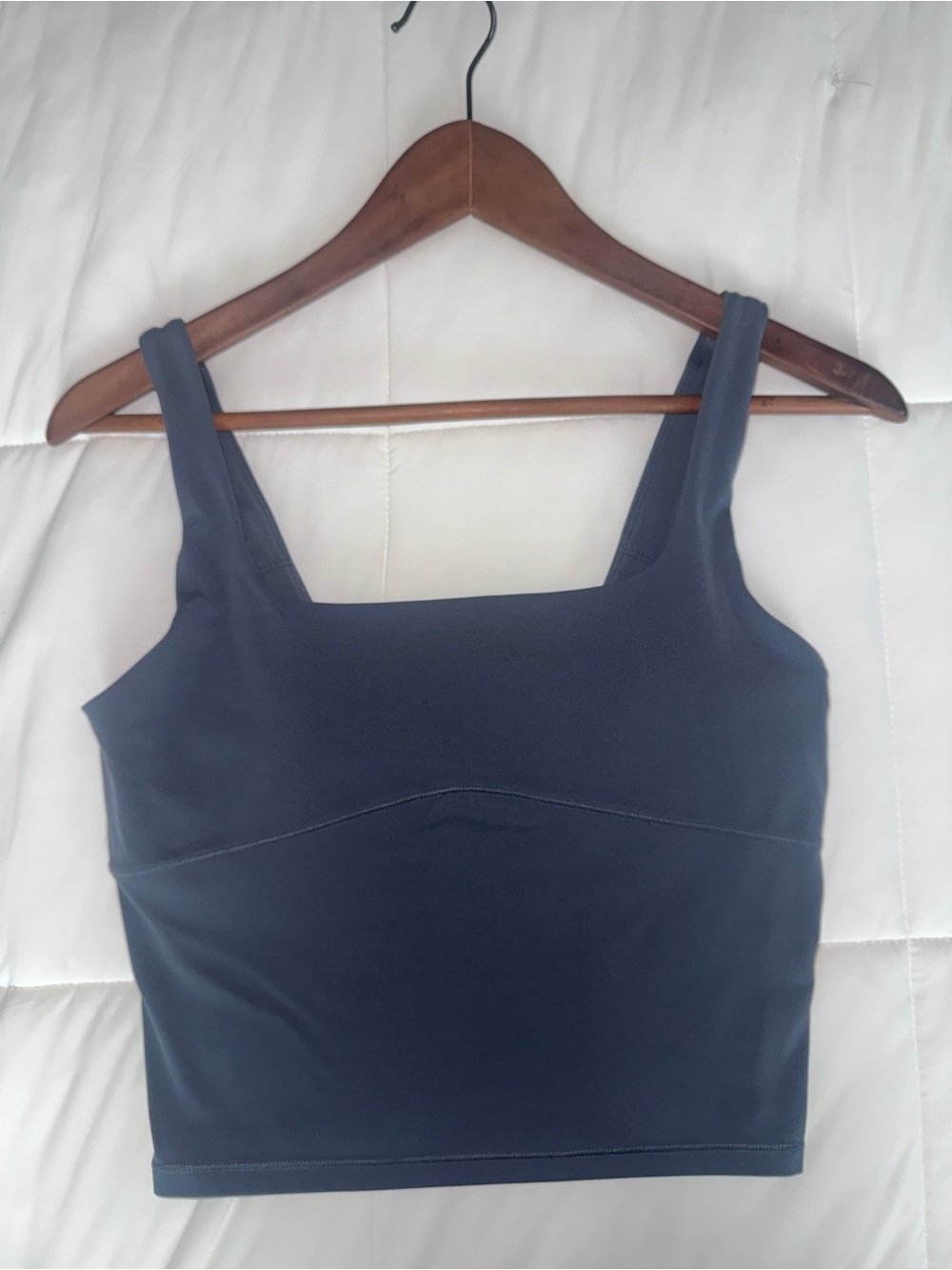 Vuori AllTheForm™ Support Tank small